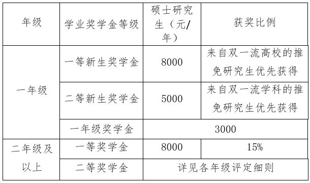20190920100537707299.JPG